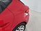preview Seat Leon #5