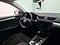 preview Skoda Superb #2