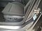 preview Skoda Superb #3