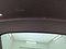 preview Skoda Superb #4