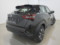 preview Nissan Juke #4
