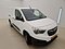 preview Opel Combo #5