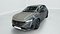 preview Peugeot 308 #2