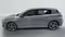 preview Peugeot 308 #3