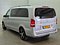 preview Mercedes Vito #2