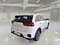 preview Kia Niro #1