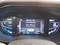 preview Kia Niro #3