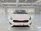 preview Kia Niro #5