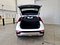 preview Kia Niro #4