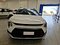 preview Kia Niro #5