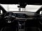 preview Kia Sportage #2