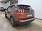 preview Peugeot 3008 #1