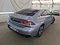 preview Peugeot 508 #2