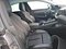 preview Peugeot 508 #5
