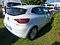 preview Renault Clio #2