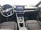 preview Seat Leon #4