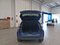 preview Toyota Yaris #4