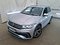 preview Volkswagen Tiguan #0