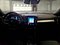 preview Volvo XC40 #2