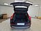 preview Volvo XC40 #4