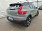 preview Volvo XC40 #3