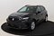 preview Seat Arona #0