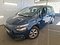 preview Citroen Grand C4 Picasso / SpaceTourer #0