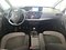 preview Citroen Grand C4 Picasso / SpaceTourer #4