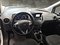 preview Ford Transit #2