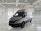 preview Iveco Other #0