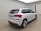 preview Skoda Kamiq #3