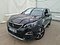 preview Peugeot 3008 #2