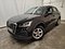 preview Audi Q2 #0