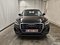 preview Audi Q2 #4