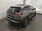 preview Peugeot 3008 #1