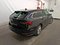 preview Skoda Octavia #1