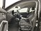 preview Audi Q3 #2