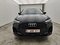 preview Audi Q3 #4