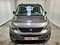 preview Peugeot Rifter #4