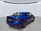 preview Skoda Superb #5