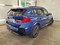 preview BMW X1 #2