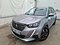 preview Peugeot 2008 #0