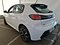 preview Peugeot 208 #1