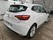 preview Renault Clio #2