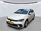 preview Volkswagen Polo #0