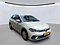 preview Volkswagen Polo #3