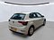 preview Volkswagen Polo #4