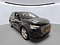 preview Audi Q4 e-tron #3