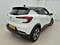 preview Renault Captur #1