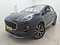 preview Ford Puma #0